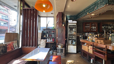 moshacafe 사진 4