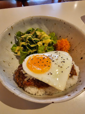 moshacafe 사진 3