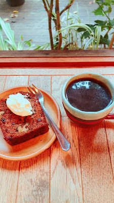 Paddlers Coffee 사진 2