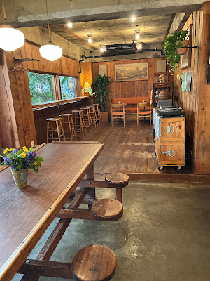 Paddlers Coffee 사진 3