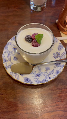 Poem Coffee House (since 1966) 사진 2
