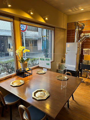 DELECTO COFFEE ROASTERS 사진 3