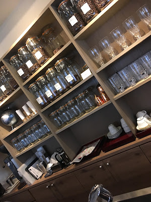DELECTO COFFEE ROASTERS 사진 5
