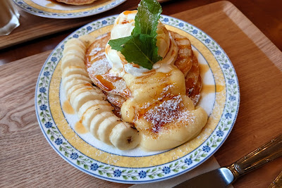ビーグル 사진 4