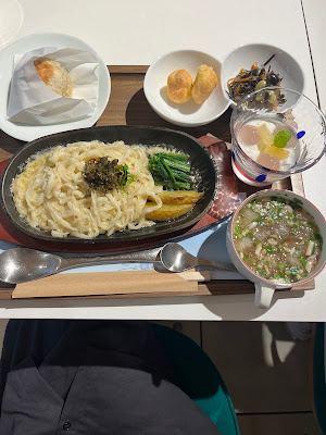 Kanten Papa Shop Hatsudai Store 사진 5
