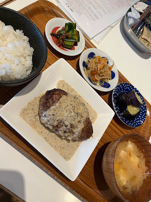 mid. Dining 사진 3