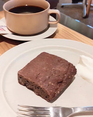 VERVE COFFEE ROASTERS YOYOGI PARK 사진 2