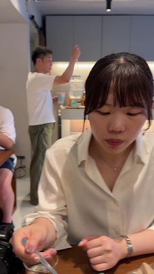 PAP.COFFEE 사진 2