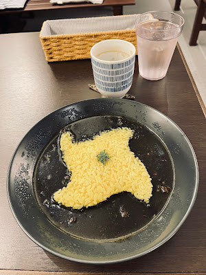 도쿄의 닌자 체험 카페 하라주쿠 사진 4