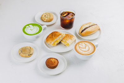 Kitasando Coffee 사진 3