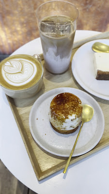 Kitasando Coffee 사진 2