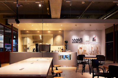 HATTO COFFEE 사진 2