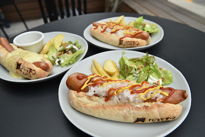 HATTO COFFEE 사진 5