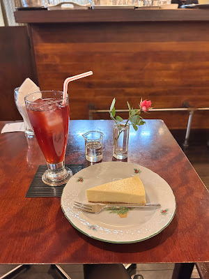 Repi Doll Cafe & Wine Shop 사진 2