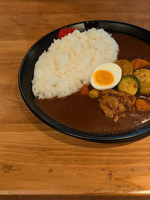 타스 야드 사진 5