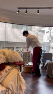 201cafe 사진 2