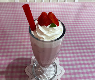 HIROMAN'S COFFEE 사진 3