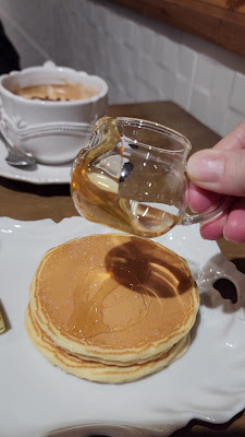 HIROMAN'S COFFEE 사진 2
