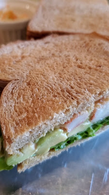 cafe masumiya 사진 3