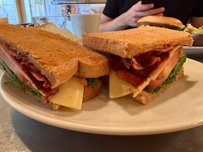 cafe masumiya 사진 5