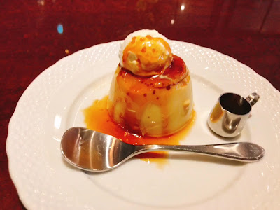 Hoshino Coffee 사진 3