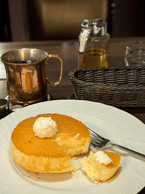 Hoshino Coffee 사진 5