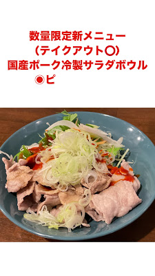 카페 다이닝 Da-ism 사진 2