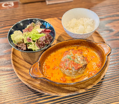 카페 카사 사진 3
