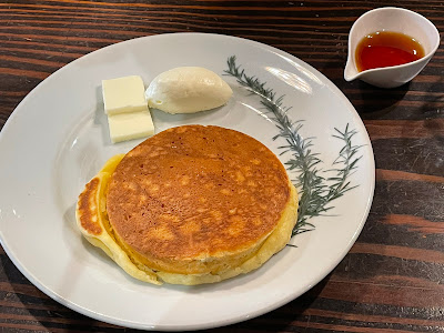 카페 카사 사진 5