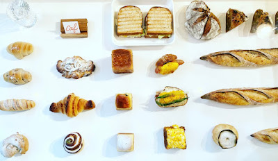 caf_time to eat 사진 2