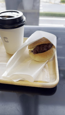 Connel Coffee 사진 2