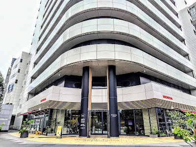 MILES Honda Cafe 사진 5