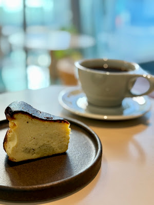 WONDERFUL CAFE 사진 4