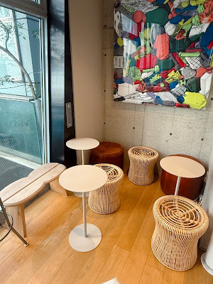 WONDERFUL CAFE 사진 2