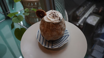 WONDERFUL CAFE 사진 3