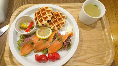Gallery x Cafe Jalona 사진 2