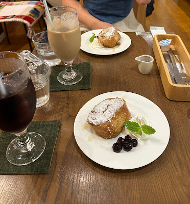 Gallery x Cafe Jalona 사진 4