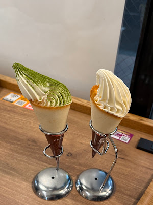 Excelsior Caffé 사진 3