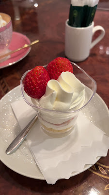 Ken's Coffee Shop 사진 2