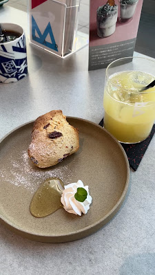 BUG Cafe 사진 2