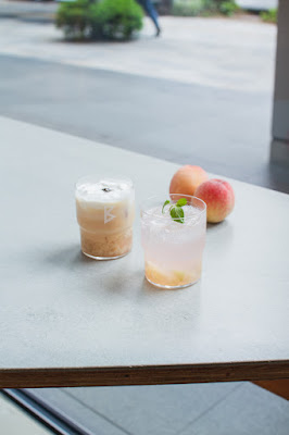 BUG Cafe 사진 5