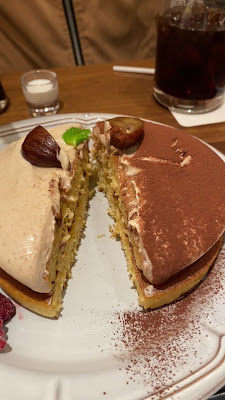 COFFEEKAN Ginza Chuodori 2Chome 사진 2