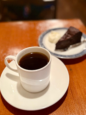 Café Bechet 사진 4