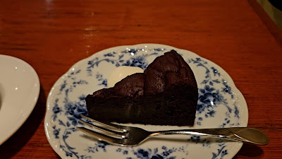Café Bechet 사진 2