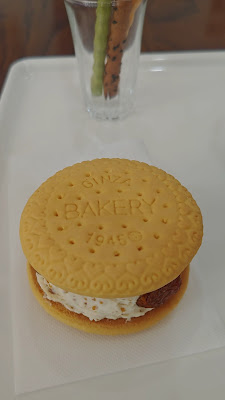 Ginza Bakery 사진 2