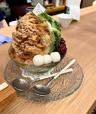 Ginza Fukurokuju 사진 5