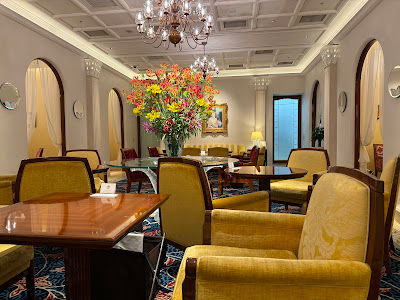 Royal Crystal Cafe 사진 2
