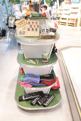 Brooklyn Roasting Company Tokyo International Forum 사진 4