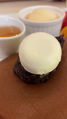 BUNMEIDO CAFE GINZA 사진 2