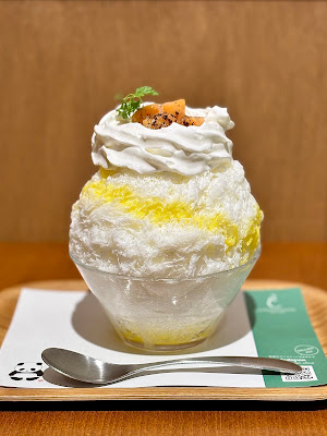 Ginza Ginger (Ginza main store) 사진 4